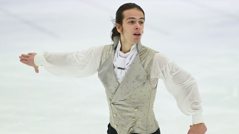 ϸ�� ��������