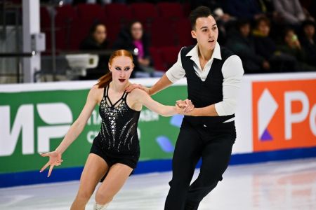 ��������� ������� � ���� ���������