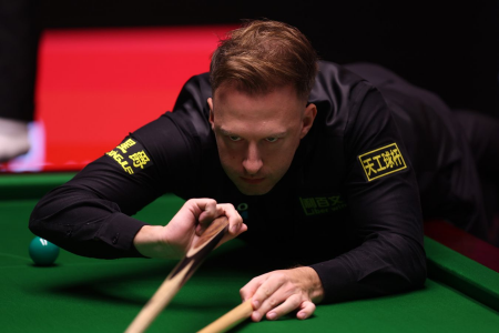 ����� �����