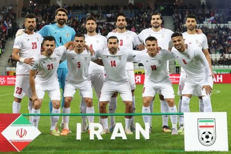 ������� ����� �� �������