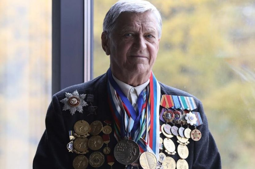 ��������� �������