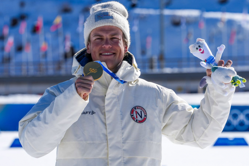 �������� ����� 