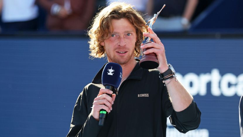 ������ �����