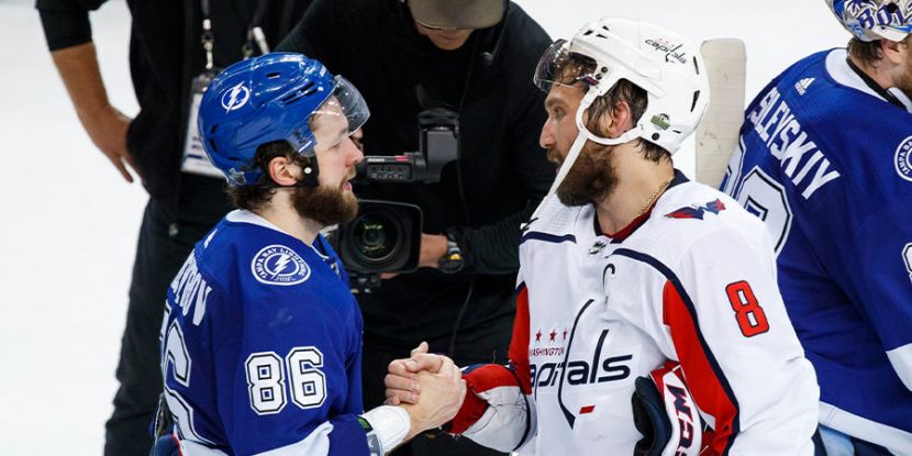 ������� � �������