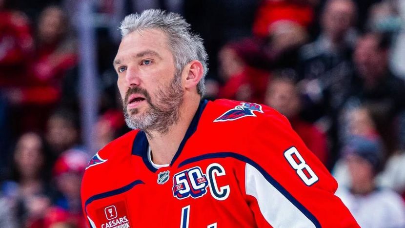 ��������� �������