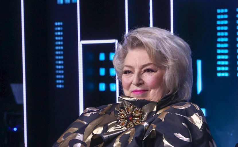 ������� ��������