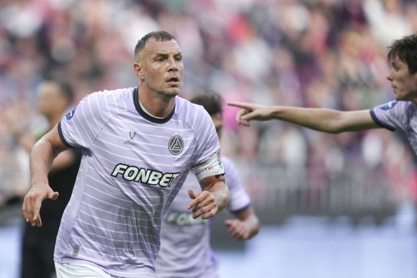 ���� �����