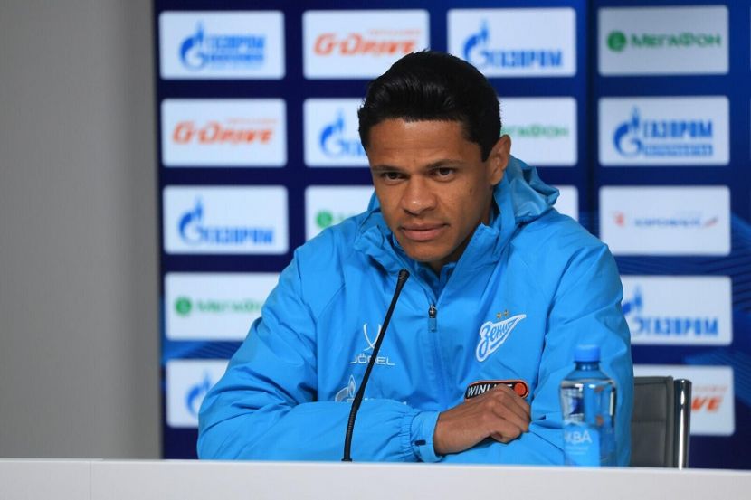 ������ ������