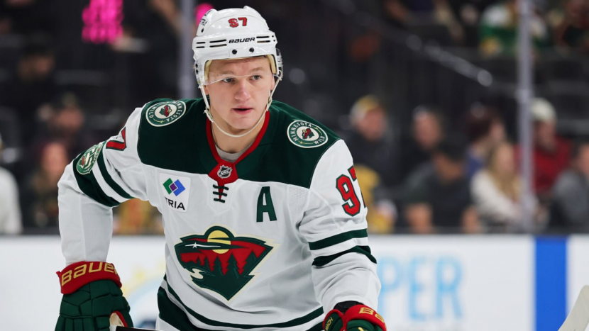 ������ �������� 