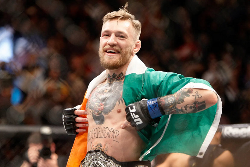 ����� ��������� 