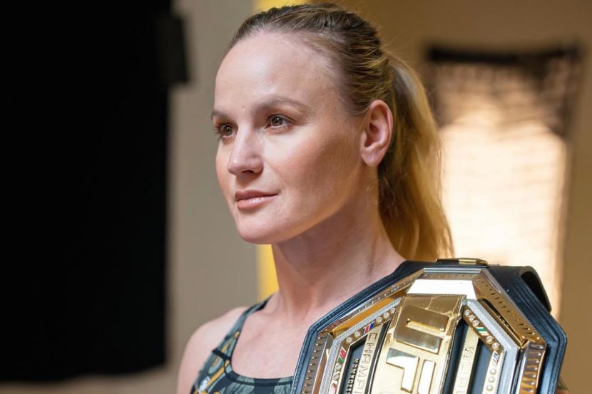 ��������� ��������