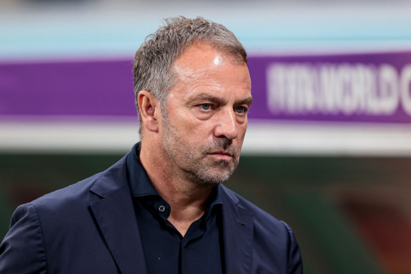 ����-����� ���� 