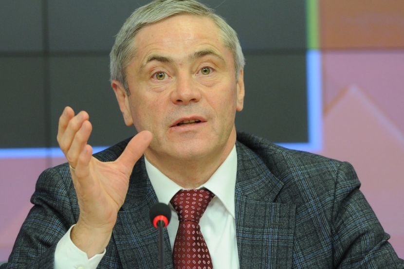 ����� ������