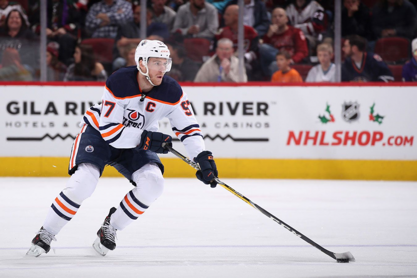 ������ �������� 