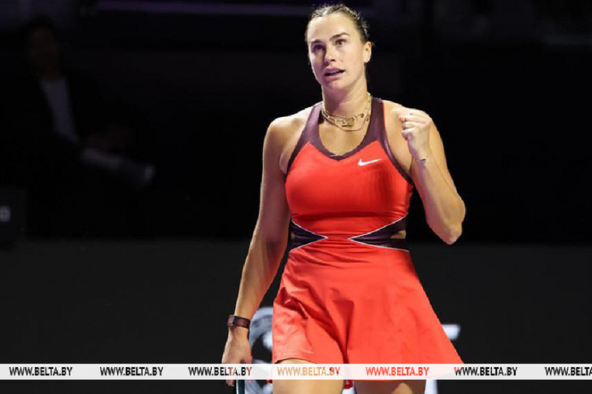 ����� ���������