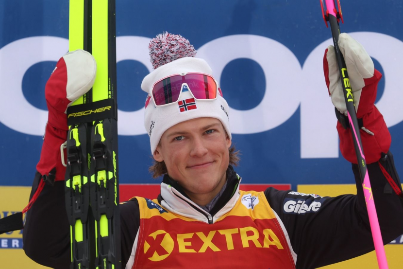 �������� ����� 