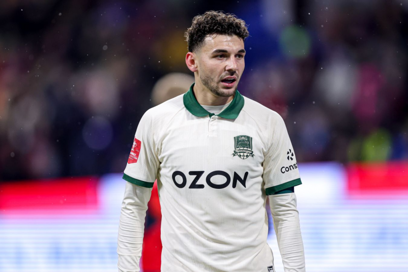 ������ �������