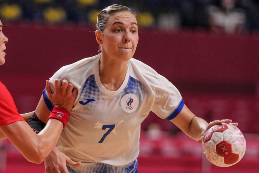 ����� ��������� 