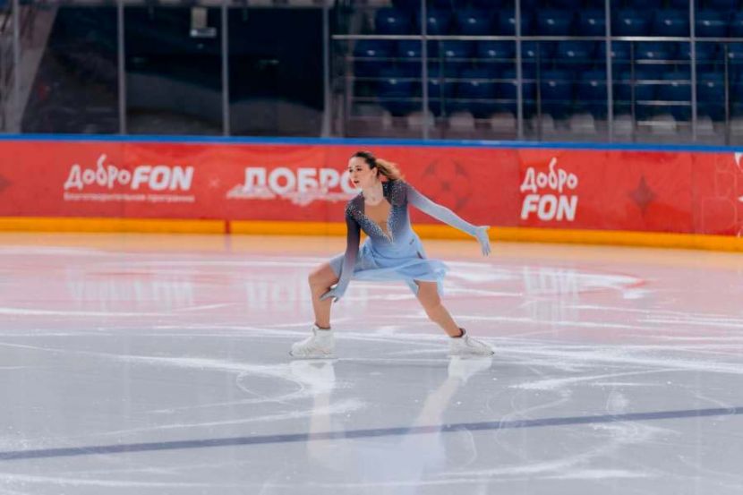 ������ �������