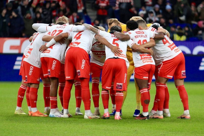 �� "�������"