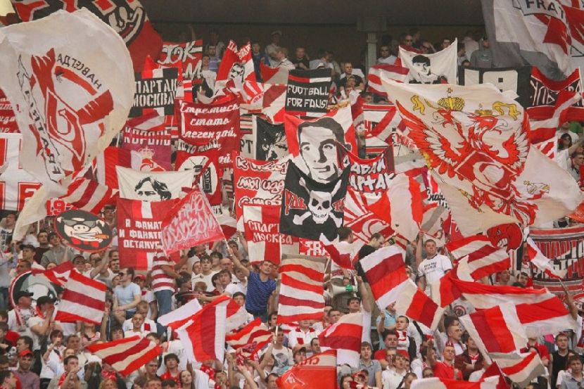 ���������� �� "�������"