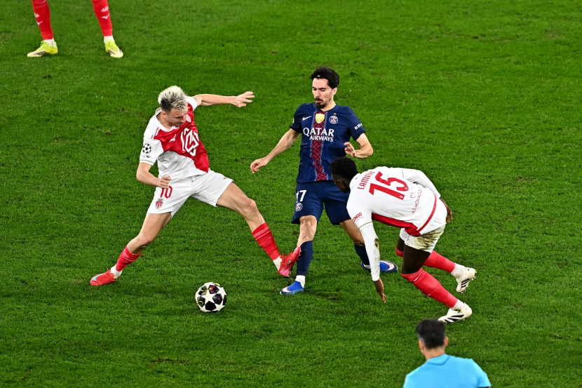 "������" - ���