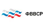 Федерация водных видов спорта России (ФВВСР)