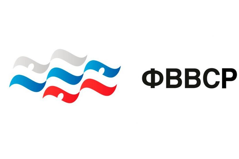 Федерация водных видов спорта России (ФВВСР)