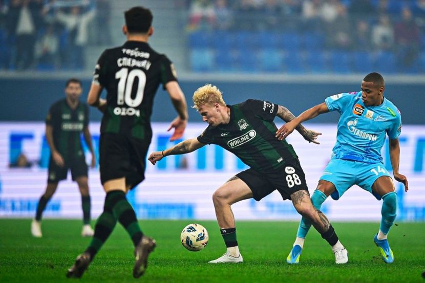 ����� - ���������