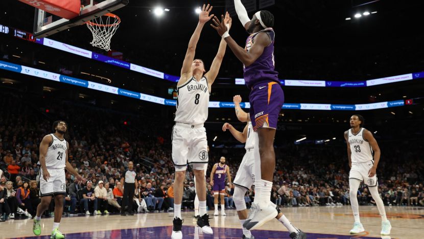 ���� ĸ���