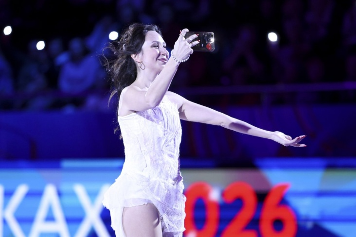 ��������� ����������� 