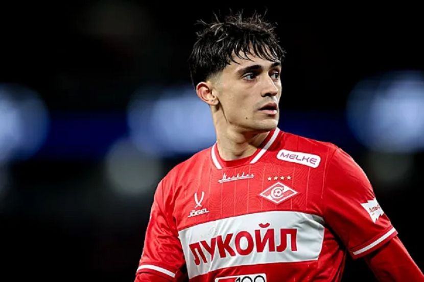 ����� ������