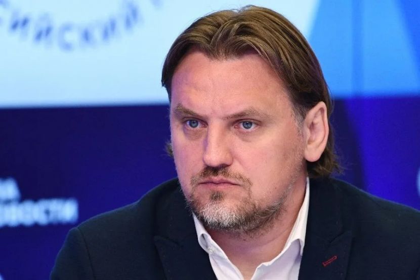 ������� �������