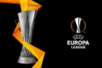 Лига Европы УЕФА 