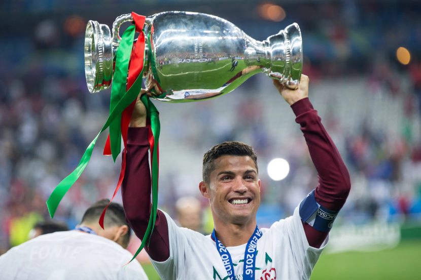 ��������� �������