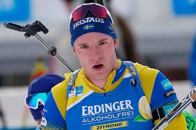 ��������� �����������