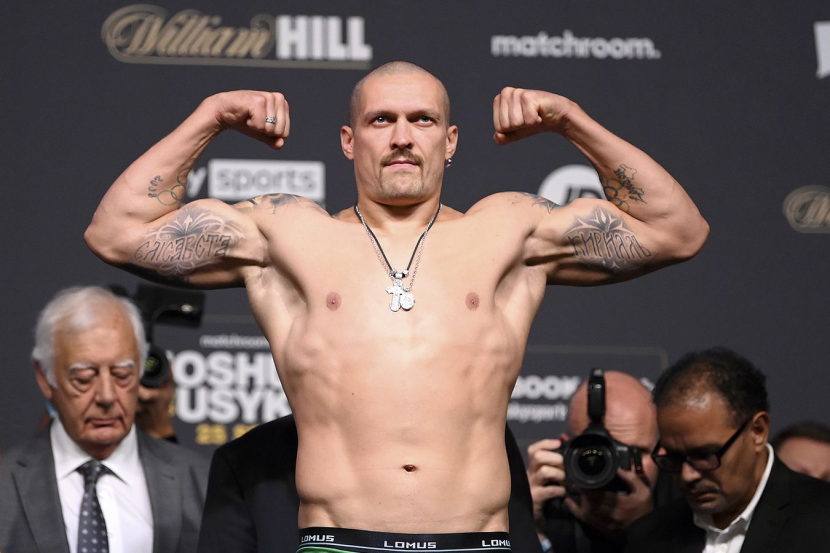 ��������� ���� 