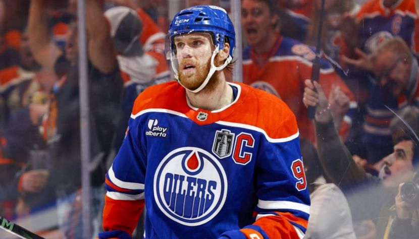 ������ ��������