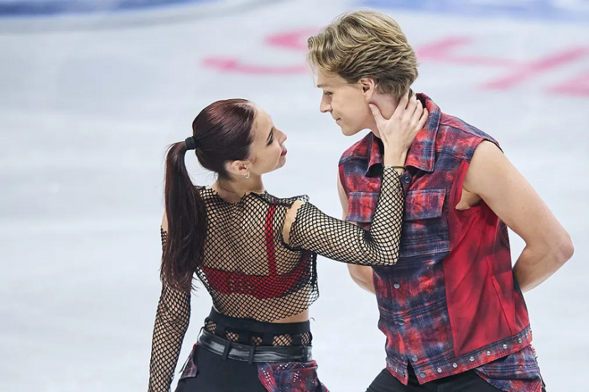 ����� � ������� 