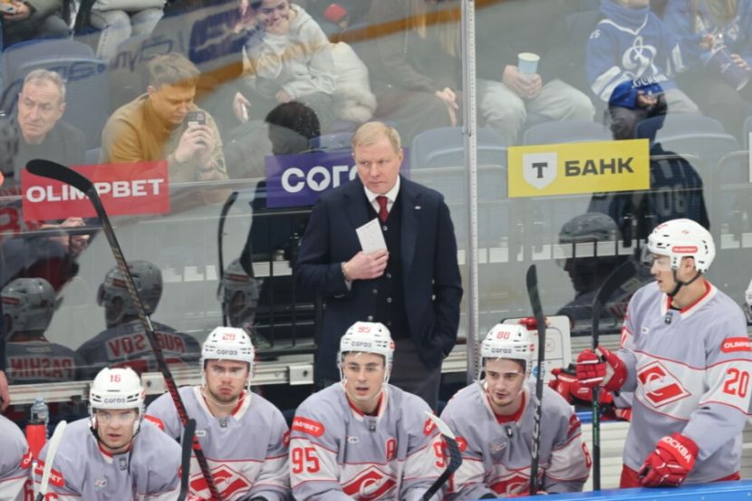 ������� ������ � ��������� "��������"