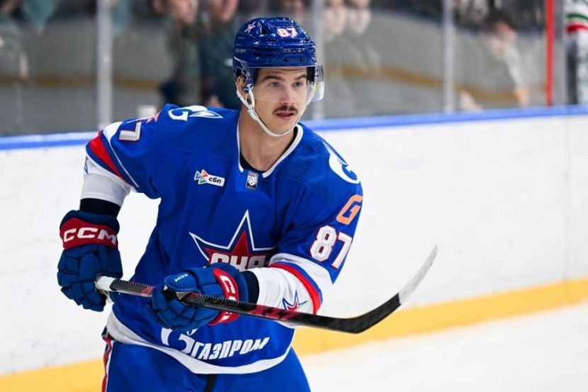 ������� ��������