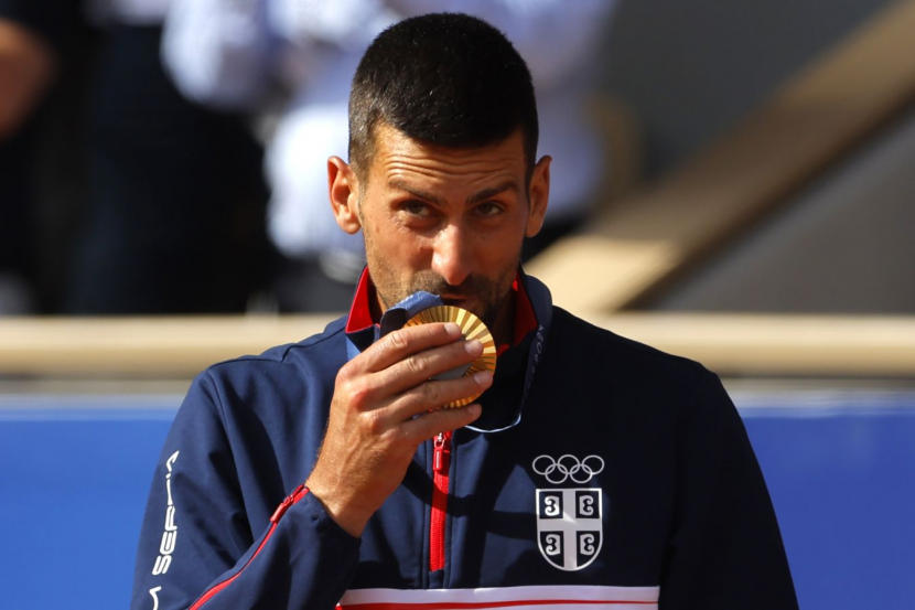 ����� �������� 