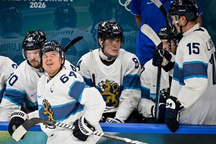 ������� ��������� �� ������