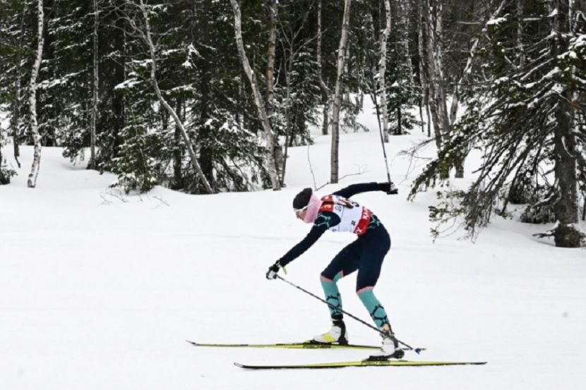 Ксения Шорохова