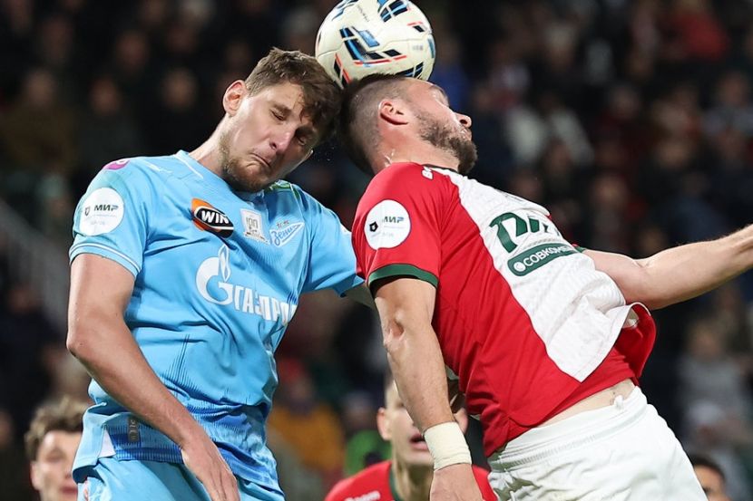 "���������" � "�����". 22.04.2026 �.