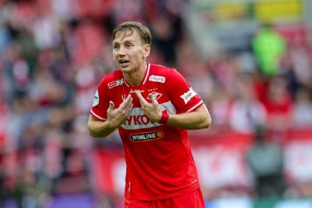 ����� ������