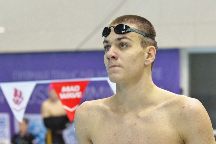 ����� ��������