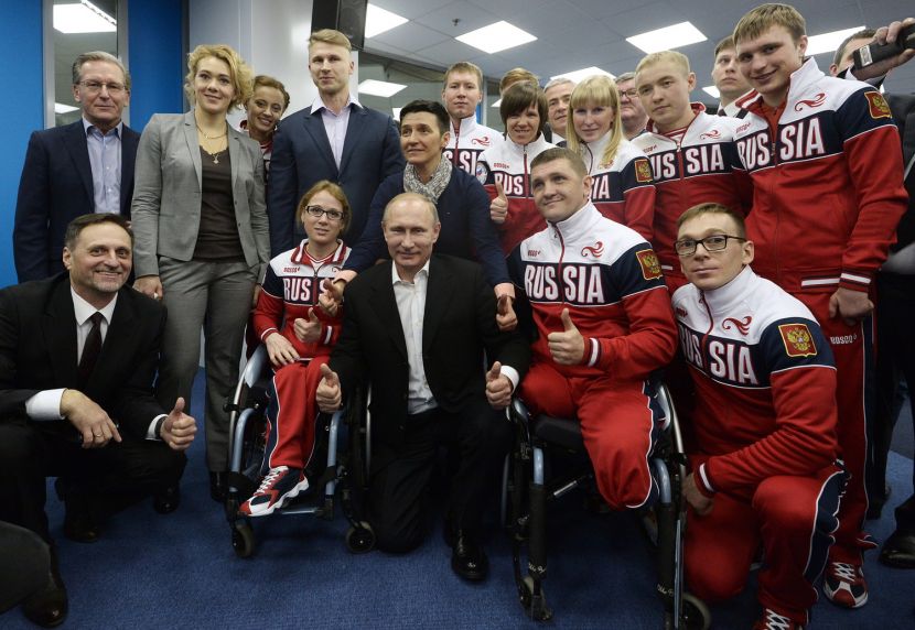 ������������ ������