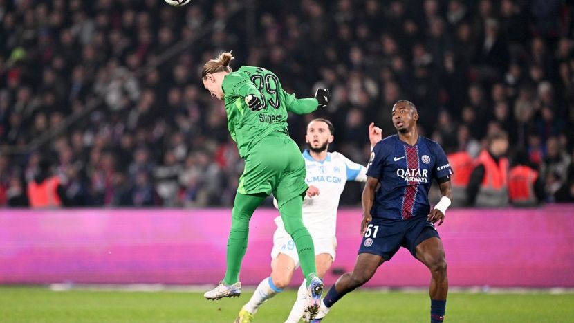 ������ ������� � ����� ��� - �������