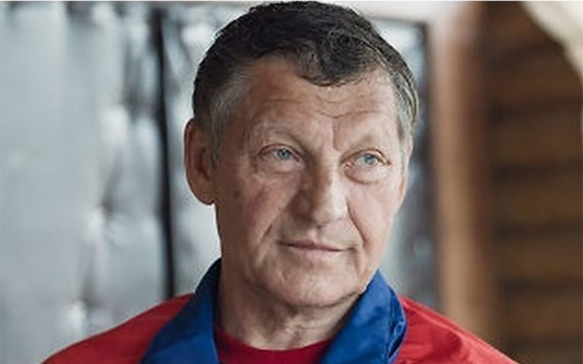 �������� ������